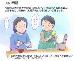 426553 B