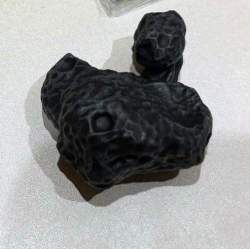 43130 B