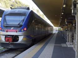 161466 B
