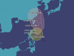 223957 B