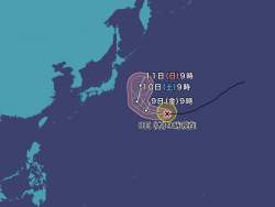 58580 B