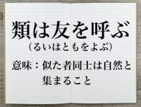 45241 B