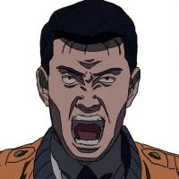 30404 B