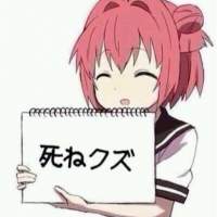 22417 B