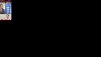 2154242 B