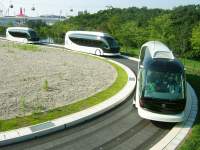 1753269 B