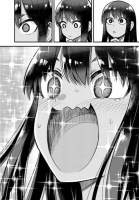 56656 B
