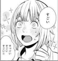 27388 B