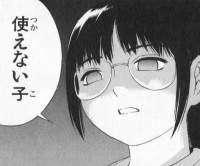 295765 B