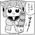 https://storia.takeshobo.co.jp/_files/umetomomo/101_2/
