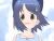 仕事行きたくないよ…