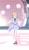 最近どう？