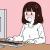 もう「」は覚えてない
