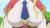 おっぱい衰退