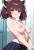 おっぱいすいたい？
