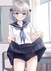 958123 B