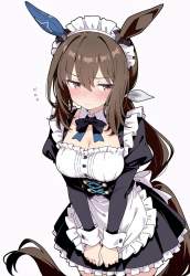 153919 B