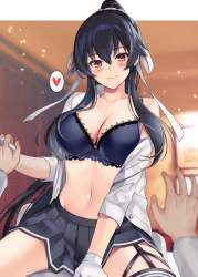 107374 B