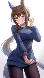 268586 B