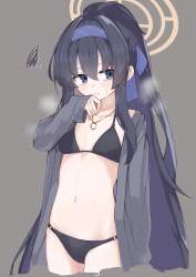 2375943 B
