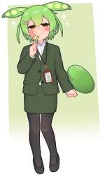 524392 B