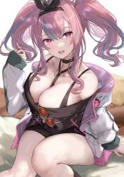 683228 B