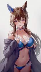 103720 B