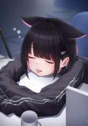 940377 B