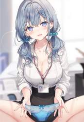 274966 B
