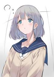 850692 B