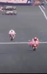 578545 B