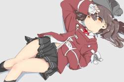 706194 B
