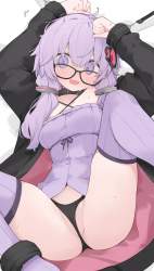 1702588 B
