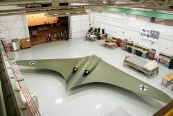 23899 B