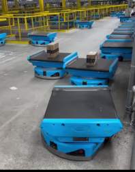 2973242 B