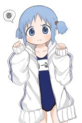 138977 B