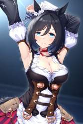 608071 B