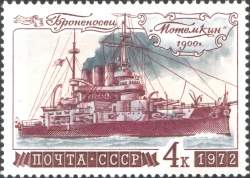 195980 B