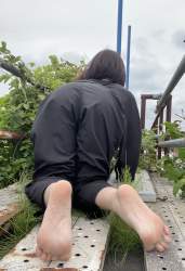 876536 B
