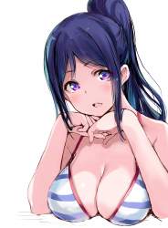 947816 B