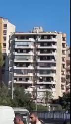 1646746 B