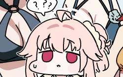 353844 B