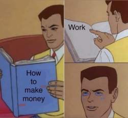 116035 B