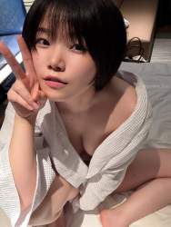 844403 B
