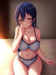 785966 B