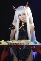 720485 B
