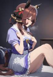 277699 B