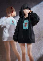 103244 B