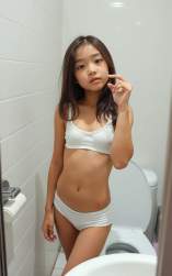 185034 B
