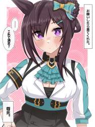 649393 B